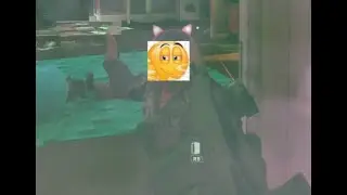 Can't be tactical when you're stoned!! - READY OR NOT