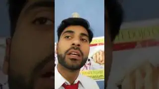 Bannu , 21 May  KPK shotokan karate championship