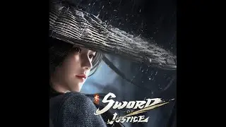 Sword of Justice Episode 11