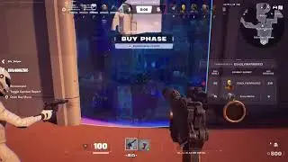 Emperor grind pain