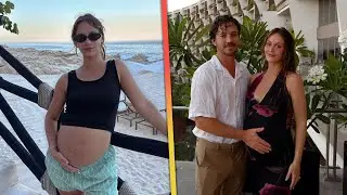 Secret Lives of Mormon Wives' Mikayla Matthews Welcomes Baby No. 4!
