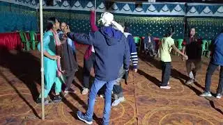 Apna khadiya gana ka maza hi kuch aur hai 🎉🎊🥳❤️‍🩹