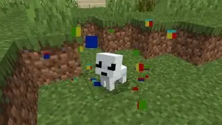 minecraft yippee