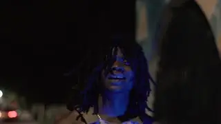M.A.M.U - Birthday Cake (Official Music Video) shot by Bozoeland Prod.