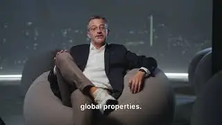 Halal Investing in Canada