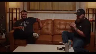 Infamous Media Ep. 1 Feat. Kyotee
