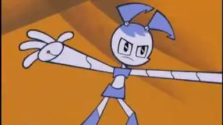 MLaaTR Clip but it's Team Fortress 2 SFX