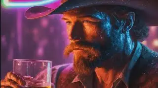 The Grind (Country / Ballad / Southern)