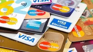 Credit Habits Of The Wealthy