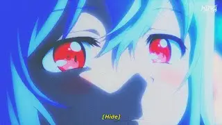 killbunk - hide