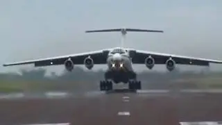 African Airport Operations