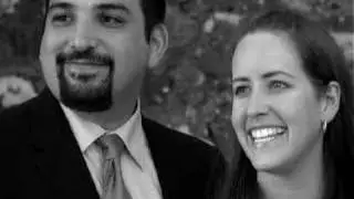 creative wedding films/highland weddings highlights