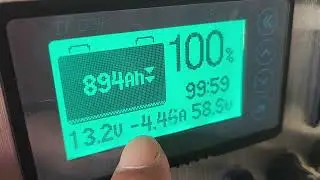 2025년 10월 25일