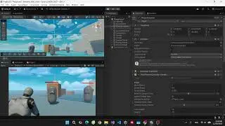ASM game 3D LeQuocManhPH62154