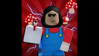 Roblox Isle Teleportation System