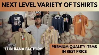 DB MANUFACTURES LUDHIANA!!ONLY WHOLESALE 86990-07451 ☎️☎️ 