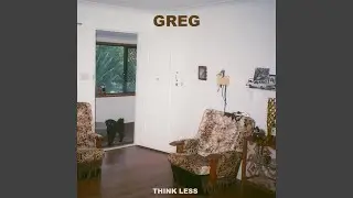 THINK LESS