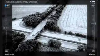 Polizei Sachsen 2020 - Imagefilm