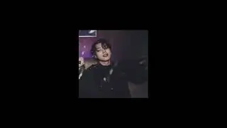 we don’t talk anymore by charlie puth and selena gomez , slowed version