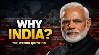 &ldquo;Foreign Media Lied About India. Here&rsquo;s the Truth.&rdquo; | Proud Indian hub 