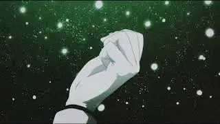 Charli xcx | So I featuring a. g. cook (slowed + reverb)