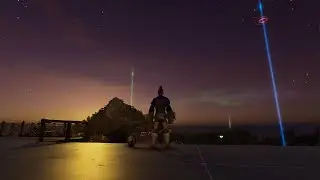 ARK Survival Ascended