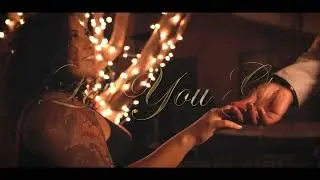 Let Chu Go - Yung Princey [official Music Video]