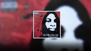 Intelektu - &Aacute;lbum verbalogia Completo 2004