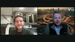 Custodian/CRM/Financial Planning & AI all-in-one
