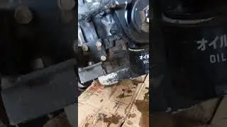 tiep 3t88, 36ps.moi ac ca c&ocirc; b&aacute;c xem tham khảo va cần Lh:0855250166.cảm on ace ung ho!!!!