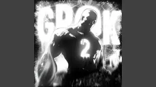 GROK 2