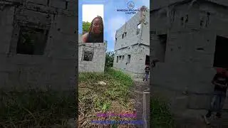 How to Build on Waterlogged Land Without Cracks | Best Foundation Types