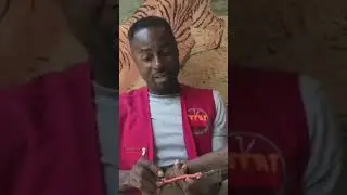 making of Bow arrow gun 