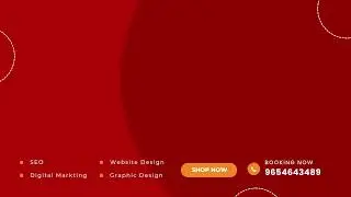 Wordpress Website Development Company In Gurgaon