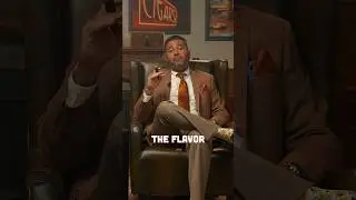 How to know you&rsquo;re smoking your cigars TOO FAST 💨