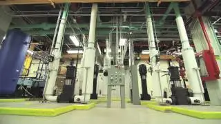 The Importance of Energy Conservation for Businesses