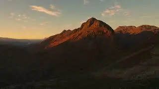 Stunning Free Stock Video by Taryn Elliott | Pexels Video #7964553