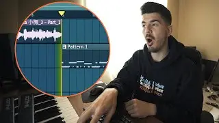 THIS WORKED PERFECTLY!