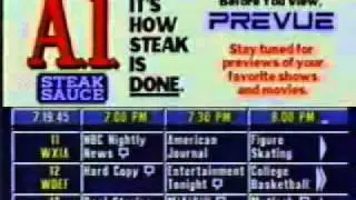 Prevue Guide 3/25/94 Pt 3