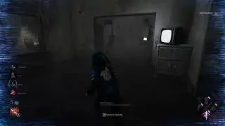Hex:Crowd Control got Buffed