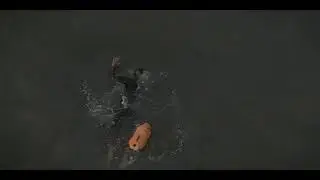 Tenby Penguins Open Water SC