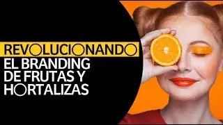 Andy Stalman | TOTEM | La importancia del branding en el sector alimenticio