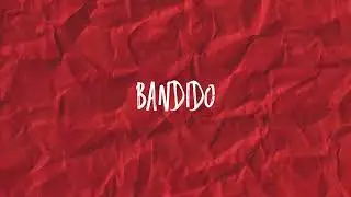 BANDID💔 x Vicker MX