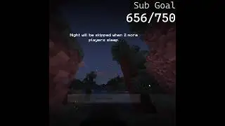 SMP l Talking to chat l Road To 750!!