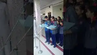 WhatsApp Video 2018 11 24 at 9 24 25 PM