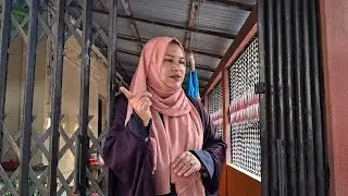 সাউথ আফ্রিকা থেকে এসে প্রথম বউ শাশুরি যাচ্ছি ননদের বাসায়। ভাসতির জন্য ফুফু কি কেনা কাটা করল?