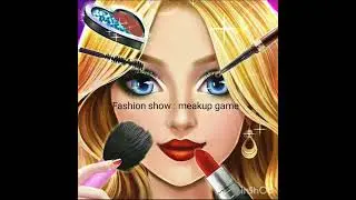 Top 2 Best Games For Girls
