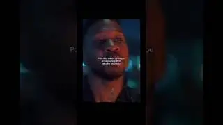 #untilvalhalla