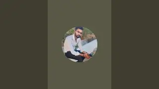 💫 vijay gupta 💫 लाइव है!