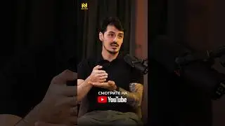Chief Brand Director BI Group  Олегжан Бекетаев - спикер форума &ldquo;New Vision: Сила Бизнеса&rdquo;.